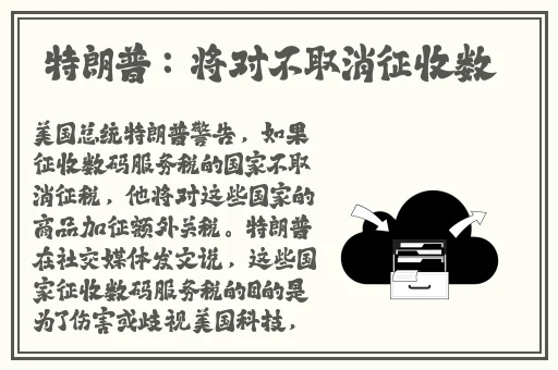 妺妺窝人体色4444WWw91